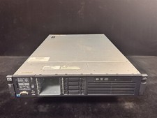 Proliant dl380 server d'occasion  Expédié en Belgium