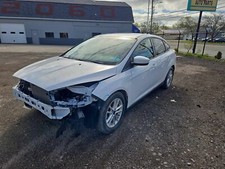 Used front right for sale  Buffalo