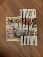 One piece new usato  Anzio