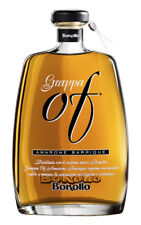 Grappa amarone barrique usato  Italia