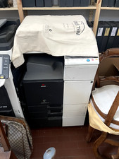 Stampante prossionale olivetti usato  Vittorio Veneto
