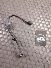 8548716 cavo adattatore usato  Milano