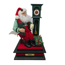 Holiday creations christmas for sale  Magnolia