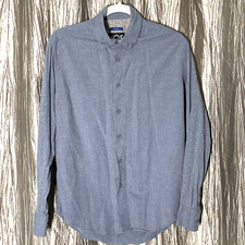 Joseph abboud dress for sale  Melrose Park