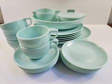 Vtg watertown lifetime for sale  Irmo