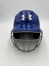Armour baseball batting for sale  Windsor