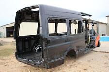 2019 mercedes sprinter for sale  Marshfield