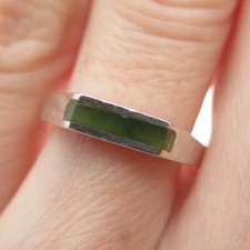 925 sterling silver for sale  New York
