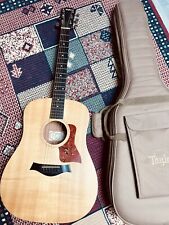Taylor big baby d'occasion  Châtel-Guyon