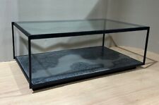 Mercury coffee table for sale  MANCHESTER