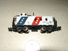 n scale trains for sale n scale trains for sale Sanibel