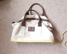 Large jack wills for sale  PAIGNTON