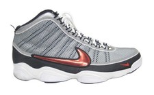 Nike zoom spiridon d'occasion  Expédié en Belgium