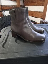 Botas Madeline Stuart comprar usado  Enviando para Brazil