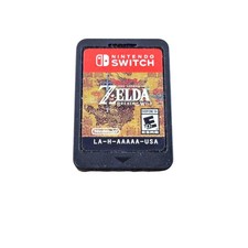 Nintendo switch legend for sale  Saint Paul