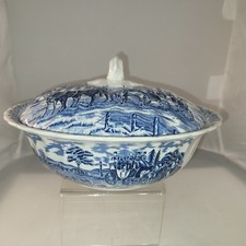 Vintage myott staffordshire for sale  Mesquite