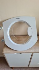Hotpoint bhwm149 washing for sale  LINCOLN