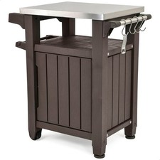 Keter unity gal for sale  Lincoln