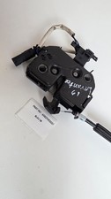 Usado, Interruptor controlador de navegação 2013-2021 MINI Cooper F55 65829392037-02 comprar usado  Enviando para Brazil