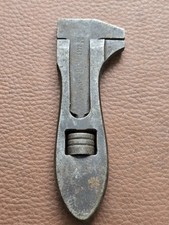 Vintage king dick for sale  WARRINGTON