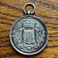 medaille musique d'occasion medaille musique d'occasion Deauville