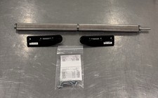 Dorner 22v2fo drive for sale  Tooele