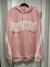 Nwot trixie mattel d'occasion  Expédié en Belgium