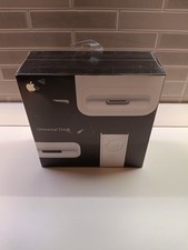 Ipod universal dock usato  Vimodrone