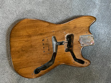 1964 fender musicmaster for sale  Warren