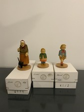 Schumann erzgebirge holzfigure gebraucht kaufen Schumann erzgebirge holzfigure gebraucht kaufen  Wuppertal