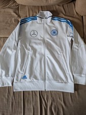 Adidas dfb jacke gebraucht kaufen  Heuchelheim