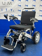 Freedom chair a08 for sale  ELY