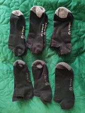 Mens original penguin for sale  HARROW
