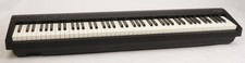 Roland FP-30X compacto portátil fones de ouvido duplos saídas piano digital (preto), usado comprar usado  Enviando para Brazil