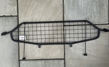 Tesla model guardsman for sale  KENDAL