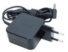 Asus adp 45bw d'occasion  Paris XX