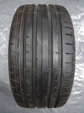 275 r18 103y d'occasion  Expédié en Belgium