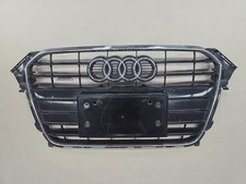 Oem 2013 2016 for sale  Charlottesville