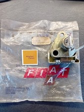 Fiat 4336147 serratura usato  Vigonovo