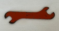 Qualcast sp34 vintage for sale  PRUDHOE