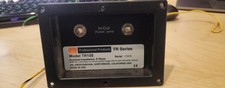 Jbl tr125 105 for sale  Haymarket