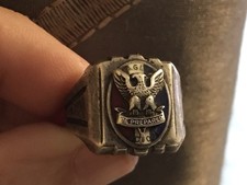 1940s 40s vintage for sale  Houston