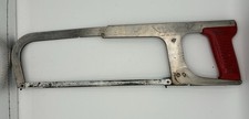 antique saw hack buck for sale antique saw hack buck for sale Louisville