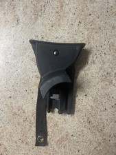 Britax lively stroller for sale  Bentonville
