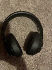 Studios beatsheadphones d'occasion  Expédié en Belgium