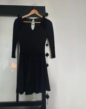 Robe fée maraboutée d'occasion  Le Bouscat