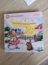 Lilli and friends gebraucht kaufen  Hungen