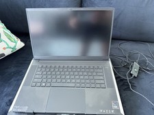 Razer blade core for sale  Miami Beach