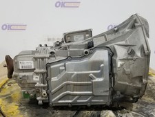 Automatic transmission speed for sale  Richland
