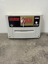 The legend zelda gebraucht kaufen  Augsburg